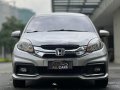 FOR SALE! 2015 Honda Mobilio 1.5 RS Automatic Gas available at cheap price-0