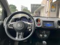 FOR SALE! 2015 Honda Mobilio 1.5 RS Automatic Gas available at cheap price-9