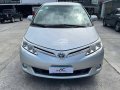 2010 TOYOTA PREVIA A/T-1