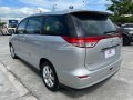 2010 TOYOTA PREVIA A/T-3