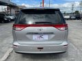 2010 TOYOTA PREVIA A/T-4