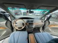 2010 TOYOTA PREVIA A/T-7