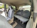 2010 TOYOTA PREVIA A/T-9