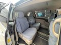 2010 TOYOTA PREVIA A/T-10