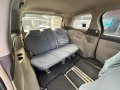 2010 TOYOTA PREVIA A/T-11