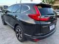 2018 HONDA CR-V I-DTEC A/T-3