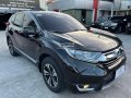 2018 HONDA CR-V I-DTEC A/T-2