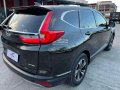 2018 HONDA CR-V I-DTEC A/T-5