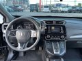 2018 HONDA CR-V I-DTEC A/T-7