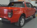 2014 Ford Ranger Wildtrak 2.2L 6-A/T-1