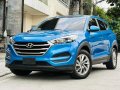 Sell pre-owned 2018 Hyundai Tucson  2.0 CRDi GLS 6AT 2WD (Dsl)-0