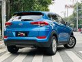 Sell pre-owned 2018 Hyundai Tucson  2.0 CRDi GLS 6AT 2WD (Dsl)-4