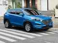 Sell pre-owned 2018 Hyundai Tucson  2.0 CRDi GLS 6AT 2WD (Dsl)-3