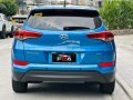 Sell pre-owned 2018 Hyundai Tucson  2.0 CRDi GLS 6AT 2WD (Dsl)-2
