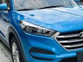 Sell pre-owned 2018 Hyundai Tucson  2.0 CRDi GLS 6AT 2WD (Dsl)-7