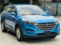 Sell pre-owned 2018 Hyundai Tucson  2.0 CRDi GLS 6AT 2WD (Dsl)-5