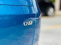 Sell pre-owned 2018 Hyundai Tucson  2.0 CRDi GLS 6AT 2WD (Dsl)-10