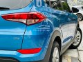 Sell pre-owned 2018 Hyundai Tucson  2.0 CRDi GLS 6AT 2WD (Dsl)-11