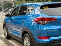 Sell pre-owned 2018 Hyundai Tucson  2.0 CRDi GLS 6AT 2WD (Dsl)-13