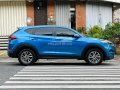 Sell pre-owned 2018 Hyundai Tucson  2.0 CRDi GLS 6AT 2WD (Dsl)-15