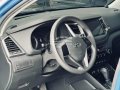 Sell pre-owned 2018 Hyundai Tucson  2.0 CRDi GLS 6AT 2WD (Dsl)-16
