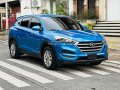 Sell pre-owned 2018 Hyundai Tucson  2.0 CRDi GLS 6AT 2WD (Dsl)-14