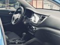 Sell pre-owned 2018 Hyundai Tucson  2.0 CRDi GLS 6AT 2WD (Dsl)-19