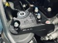 Sell pre-owned 2018 Hyundai Tucson  2.0 CRDi GLS 6AT 2WD (Dsl)-22