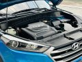 Sell pre-owned 2018 Hyundai Tucson  2.0 CRDi GLS 6AT 2WD (Dsl)-20