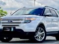2013 Ford explorer 3.5 Limited AT‼️-3
