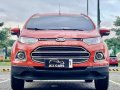 135k ALL IN DP‼️ 2015 Ford Ecosport Titanium 35k Low Mileage‼️-0