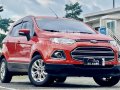 135k ALL IN DP‼️ 2015 Ford Ecosport Titanium 35k Low Mileage‼️-1