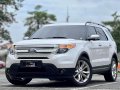 SOLD!! 2014 Ford Explorer 3.5 4x4 Automatic Gas.. Call 0956-7998581-2