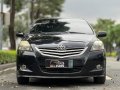 New Arrival! 2013 Toyota Vios 1.3 G Manual Gas.. Call 0956-7998581-1
