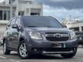 SOLD!! 2013 Chevrolet Orlando Automatic Gas.. Call 0956-7998581-0
