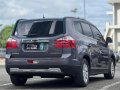 SOLD!! 2013 Chevrolet Orlando Automatic Gas.. Call 0956-7998581-14