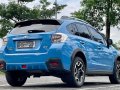 SOLD!! 2016 Subaru XV 2.0I-S Automatic Gas.. Call 0956-7998581-5