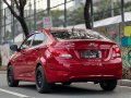 SOLD!! 2018 Hyundai Accent Manual Gas.. Call 0956-7998581-13