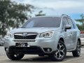 SOLD!! 2015 Subaru Forester 2.0i-P Premium Automatic Gas.. Call 0956-7998581-2