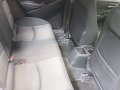 White 2018 Mazda 2  Automatic for sale-0