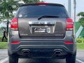 89k ALL IN PROMO!! Brown 2016 Chevrolet Captiva 2.0 4x2 Automatic Diesel Automatic for sale-3