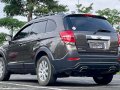 89k ALL IN PROMO!! Brown 2016 Chevrolet Captiva 2.0 4x2 Automatic Diesel Automatic for sale-2