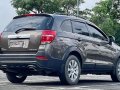 89k ALL IN PROMO!! Brown 2016 Chevrolet Captiva 2.0 4x2 Automatic Diesel Automatic for sale-4