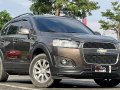 89k ALL IN PROMO!! Brown 2016 Chevrolet Captiva 2.0 4x2 Automatic Diesel Automatic for sale-13