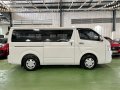2019 Foton Transvan 2.8L M/T 15 Seater (3k Mileage only)-3
