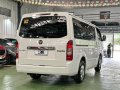 2019 Foton Transvan 2.8L M/T 15 Seater (3k Mileage only)-4