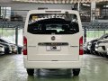 2019 Foton Transvan 2.8L M/T 15 Seater (3k Mileage only)-5