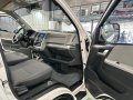 2019 Foton Transvan 2.8L M/T 15 Seater (3k Mileage only)-12