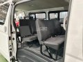2019 Foton Transvan 2.8L M/T 15 Seater (3k Mileage only)-13
