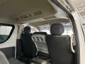 2019 Foton Transvan 2.8L M/T 15 Seater (3k Mileage only)-14
